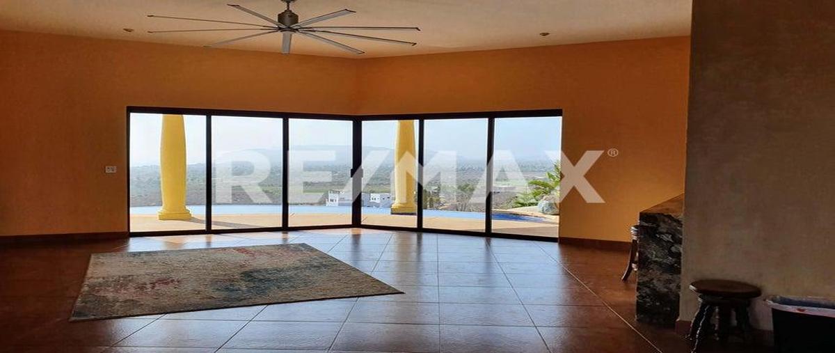 Foto de casa en venta en pescadero/cerritos , el pescadero, la paz, baja california sur, 26974258 No. 05