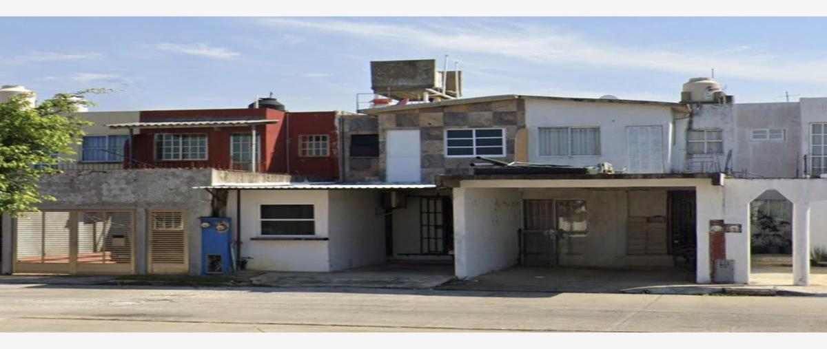 Foto de casa en pescador 0, puerto esmeralda, coatzacoalcos, veracruz de ignacio de la llave, 0 foto 01 Foto de casa en venta en pescador 0, puerto esmeralda, coatzacoalcos, veracruz de ignacio de la llave, 0 No. 01