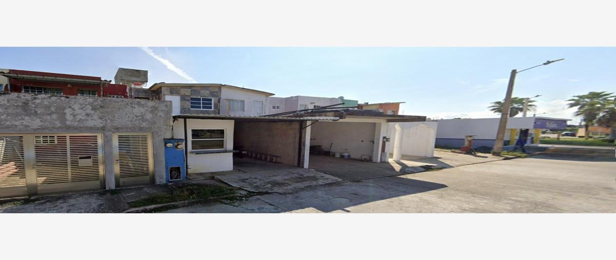 Foto de casa en pescador 0, puerto esmeralda, coatzacoalcos, veracruz de ignacio de la llave, 0 foto 03 Foto de casa en venta en pescador 0, puerto esmeralda, coatzacoalcos, veracruz de ignacio de la llave, 0 No. 03