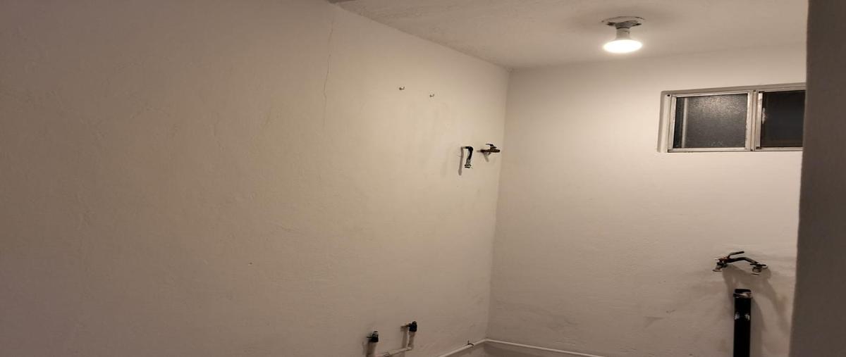 Foto de casa en renta en pescador , baja maq. el águila, tijuana, baja california, 31032061 No. 04