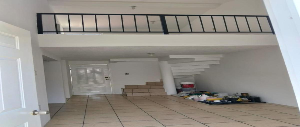 Foto de casa en renta en pescador , baja maq. el águila, tijuana, baja california, 31032061 No. 05