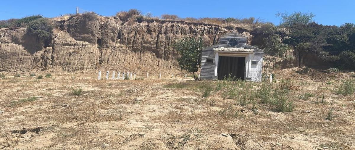 Foto de terreno habitacional en venta en  , pescador, playas de rosarito, baja california, 26785856 No. 04