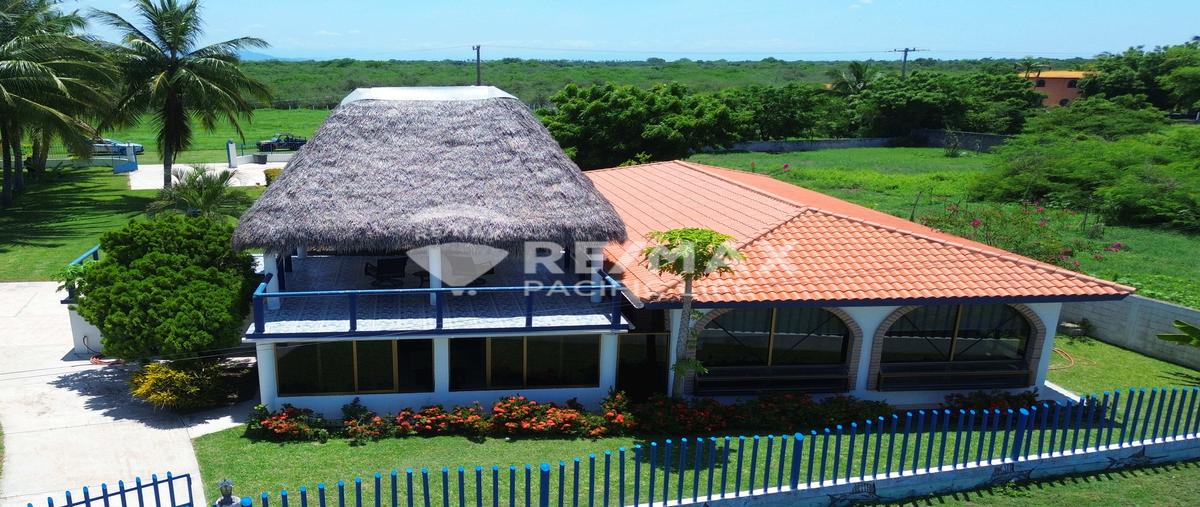 Foto de casa en venta en pescador , teacapan, escuinapa, sinaloa, 0 No. 03