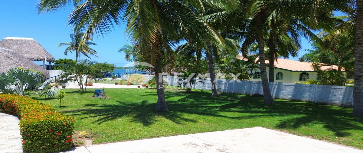 Foto de casa en venta en pescador , teacapan, escuinapa, sinaloa, 0 No. 05