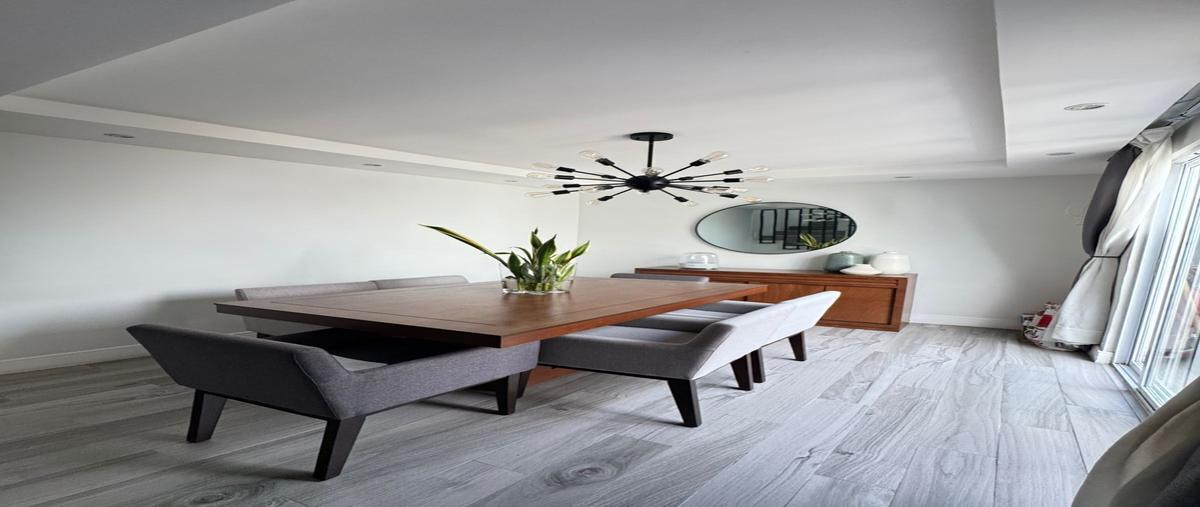 Foto de casa en venta en pescadora , insurgentes, tijuana, baja california, 0 No. 04