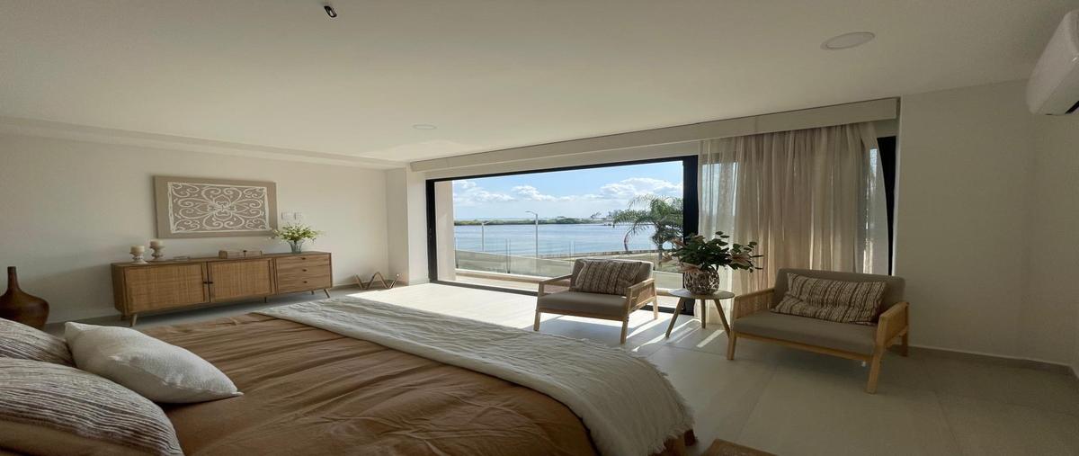 Foto de departamento en venta en  , pescadores, boca del río, veracruz de ignacio de la llave, 28688864 No. 05