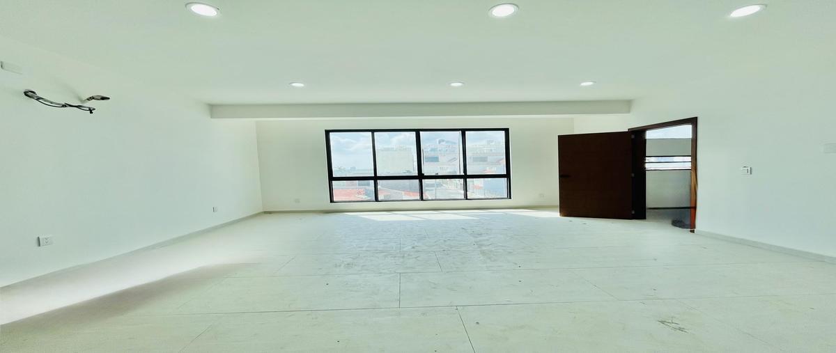 Foto de departamento en venta en  , pescadores, boca del río, veracruz de ignacio de la llave, 0 No. 03