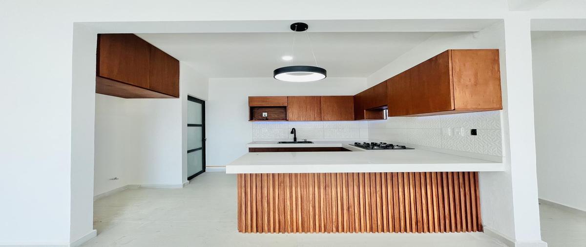 Foto de departamento en venta en  , pescadores, boca del río, veracruz de ignacio de la llave, 0 No. 04