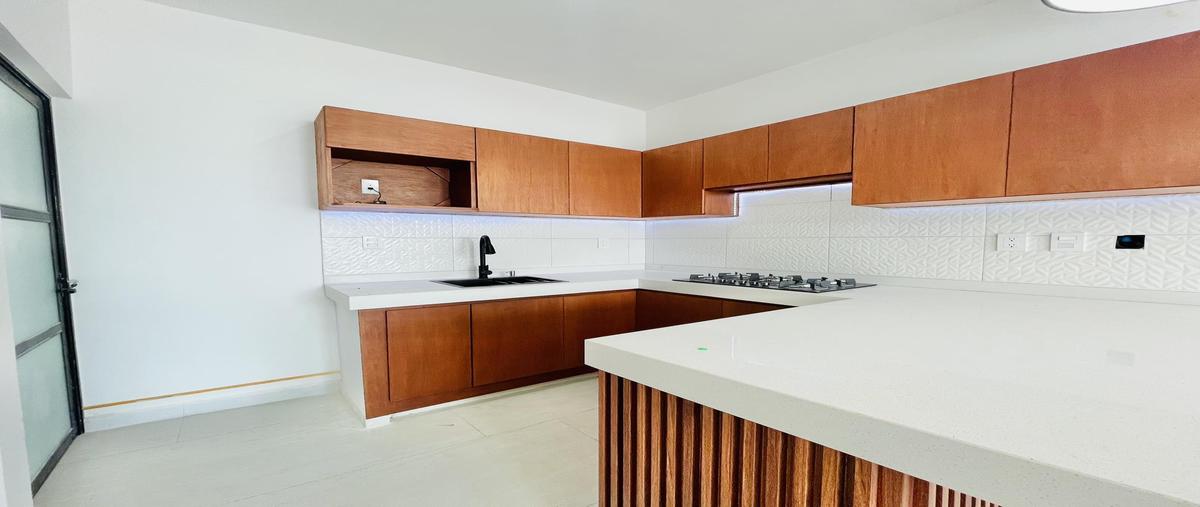 Foto de departamento en venta en  , pescadores, boca del río, veracruz de ignacio de la llave, 0 No. 05