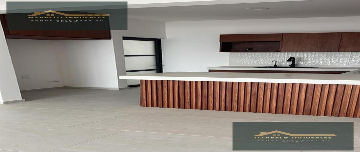 Foto de departamento en venta en  , pescadores, boca del río, veracruz de ignacio de la llave, 0 No. 03