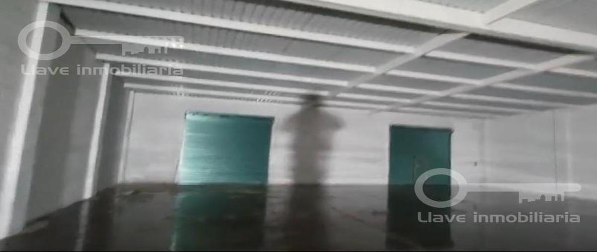 Foto de local en renta en  , pescadores, coatzacoalcos, veracruz de ignacio de la llave, 0 No. 04