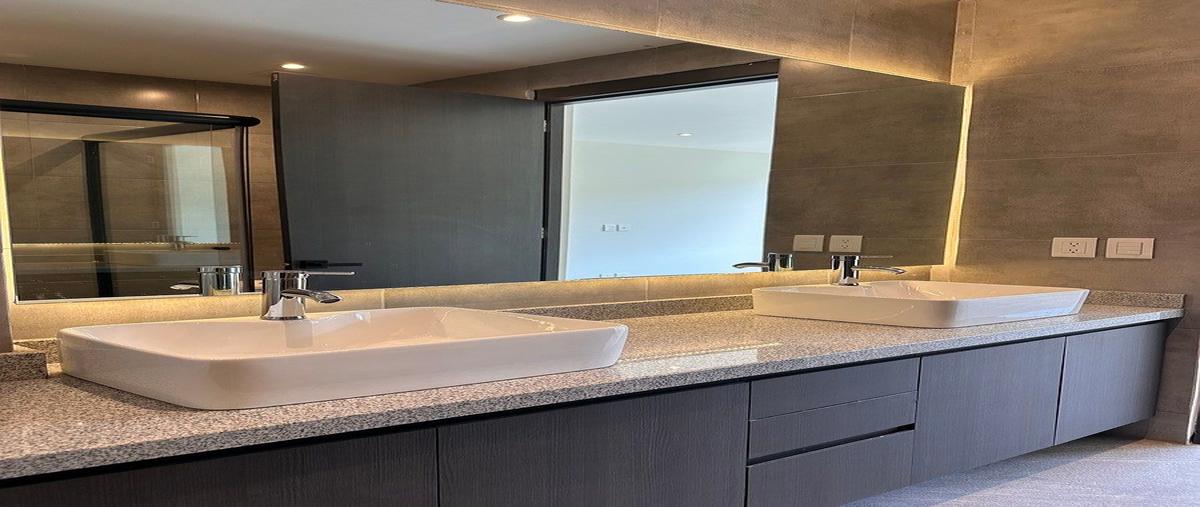Foto de departamento en renta en pescadores , lomas de tecamachalco sección cumbres, huixquilucan, méxico, 31124234 No. 04