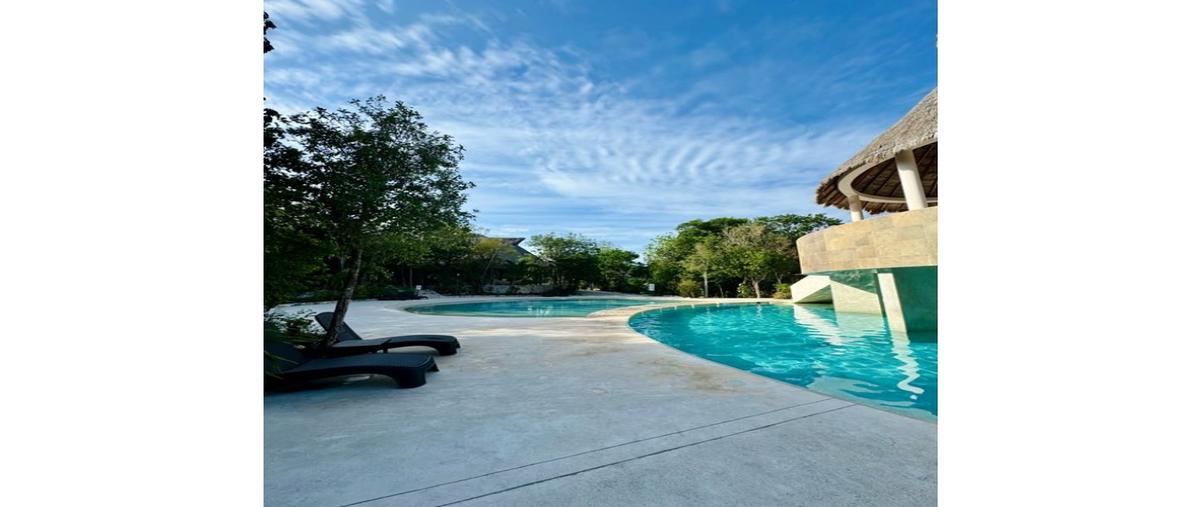 Foto de terreno habitacional en venta en  , pescadores plus, solidaridad, quintana roo, 0 No. 04