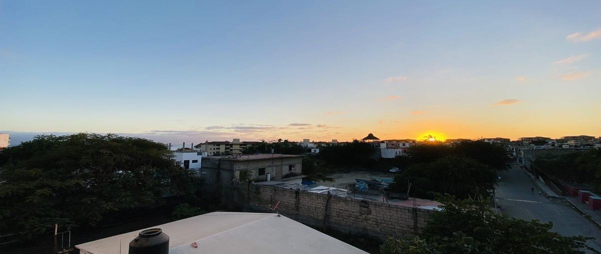 Foto de edificio en venta en pescadores , punta de mita, bahía de banderas, nayarit, 0 No. 04