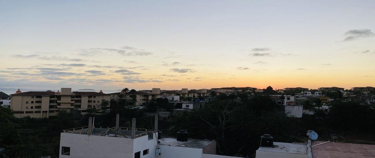 Foto de edificio en venta en pescadores , punta de mita, bahía de banderas, nayarit, 0 No. 05