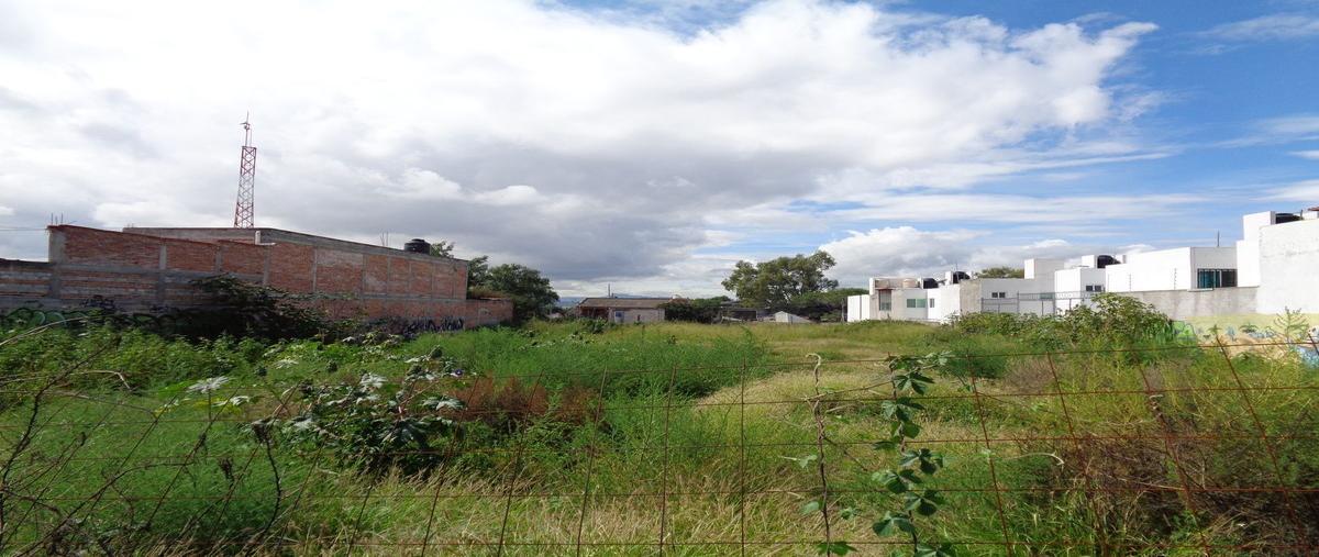 Foto de terreno comercial en pescadores , san pedrito peñuelas, querétaro, querétaro, 0 foto 01 Foto de terreno comercial en renta en pescadores , san pedrito peñuelas, querétaro, querétaro, 0 No. 01