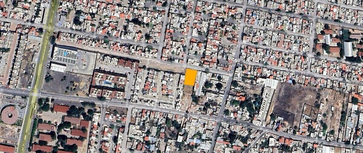 Foto de terreno comercial en pescadores , san pedrito peñuelas, querétaro, querétaro, 0 foto 02 Foto de terreno comercial en renta en pescadores , san pedrito peñuelas, querétaro, querétaro, 0 No. 02