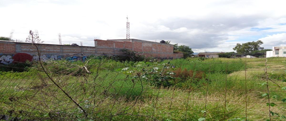 Foto de terreno comercial en pescadores , san pedrito peñuelas, querétaro, querétaro, 0 foto 05 Foto de terreno comercial en renta en pescadores , san pedrito peñuelas, querétaro, querétaro, 0 No. 05