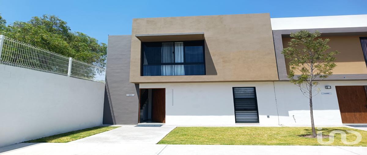 Foto de casa en pescara 192, ancona, celaya, guanajuato, 30202784 foto 01 Foto de casa en venta en pescara 192, ancona, celaya, guanajuato, 30202784 No. 01