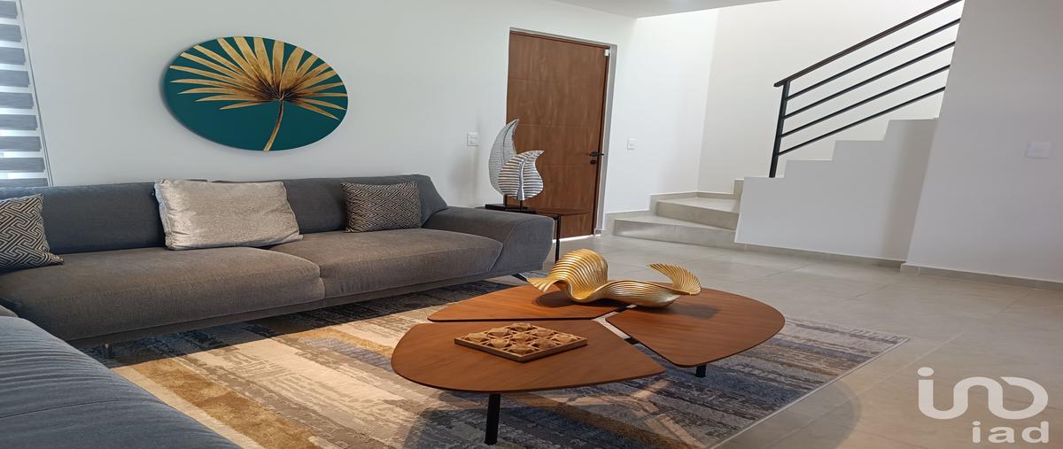 Foto de casa en pescara 192, ancona, celaya, guanajuato, 30202784 foto 03 Foto de casa en venta en pescara 192, ancona, celaya, guanajuato, 30202784 No. 03