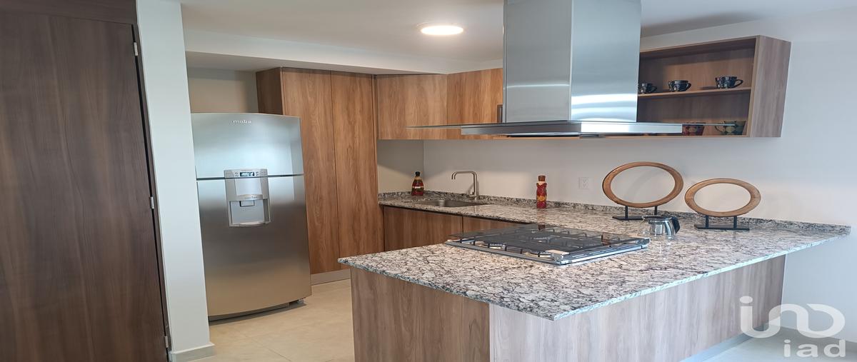 Foto de casa en pescara 192, ancona, celaya, guanajuato, 30202784 foto 05 Foto de casa en venta en pescara 192, ancona, celaya, guanajuato, 30202784 No. 05