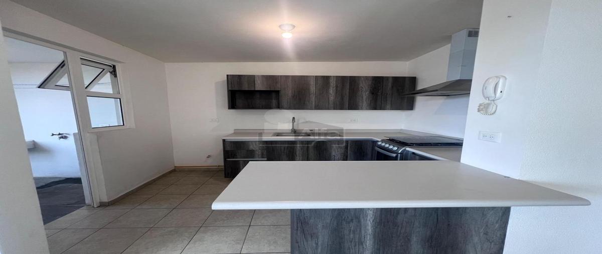 Foto de departamento en venta en pescara 55, tres cantos residencial, querétaro, querétaro, 0 No. 03