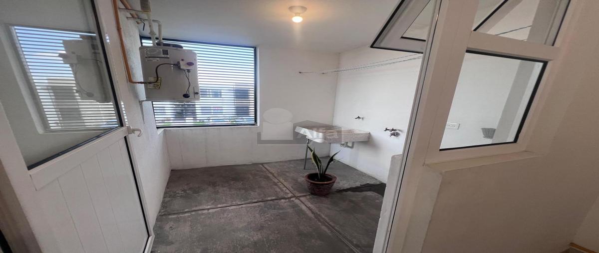 Foto de departamento en venta en pescara 55, tres cantos residencial, querétaro, querétaro, 0 No. 04