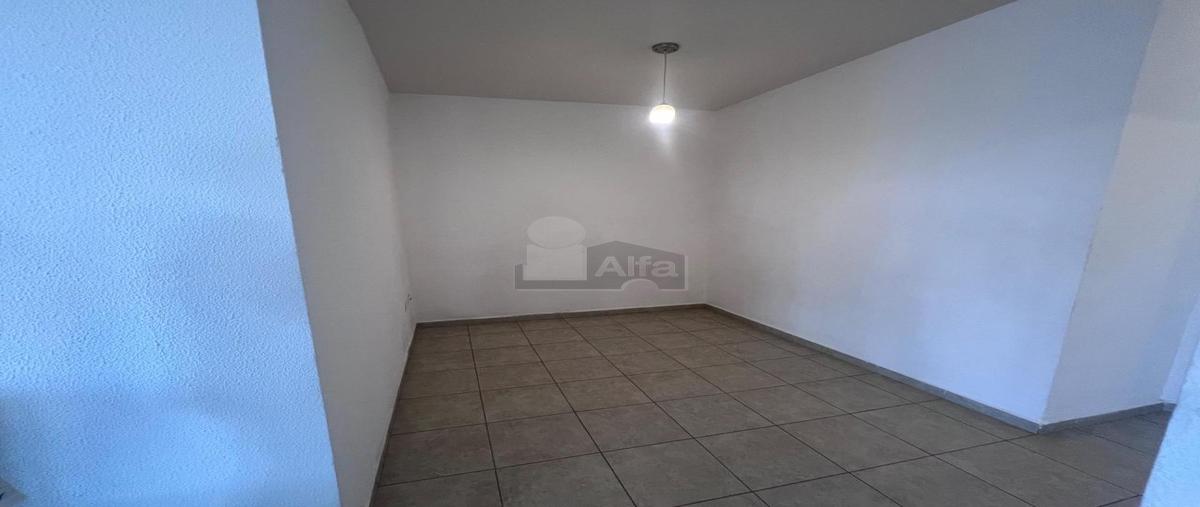 Foto de departamento en venta en pescara 55, tres cantos residencial, querétaro, querétaro, 0 No. 05