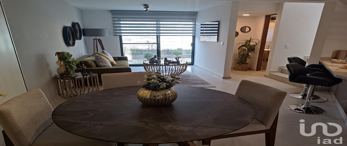 Foto de casa en venta en pesquera 199, ancona, celaya, guanajuato, 30202818 No. 04