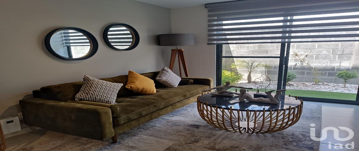 Foto de casa en venta en pesquera 199, ancona, celaya, guanajuato, 30202818 No. 05