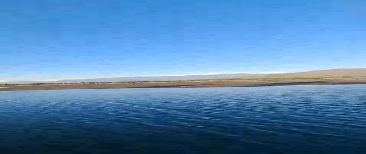 Foto de terreno habitacional en venta en  , pesquería boca del cielo, tonalá, chiapas, 0 No. 04