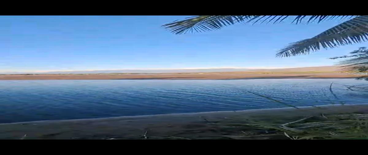 Foto de terreno habitacional en venta en  , pesquería boca del cielo, tonalá, chiapas, 0 No. 05