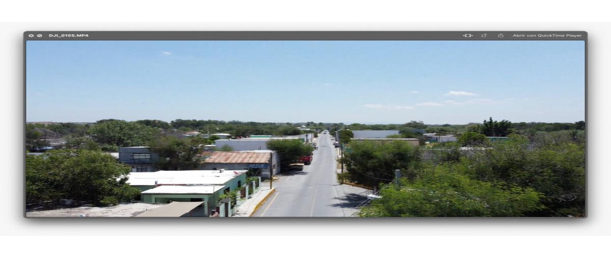 Foto de terreno habitacional en venta en  , pesquería, pesquería, nuevo león, 21773419 No. 03