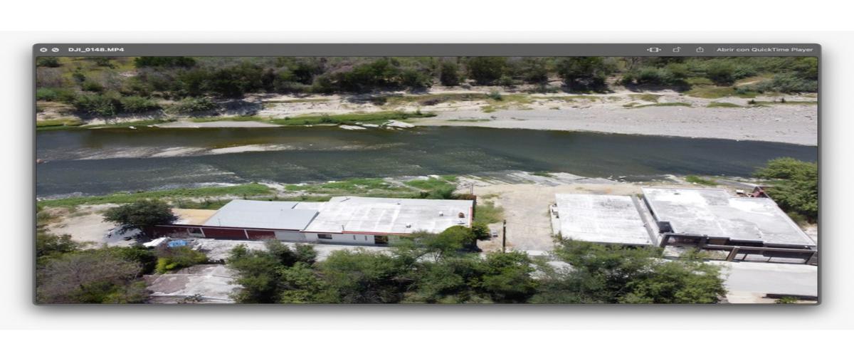Foto de terreno habitacional en venta en  , pesquería, pesquería, nuevo león, 21773419 No. 05