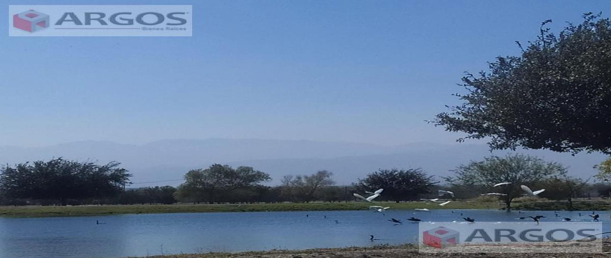 Foto de terreno habitacional en , pesquería, pesquería, nuevo león, 24803456 foto 01 Foto de terreno habitacional en venta en , pesquería, pesquería, nuevo león, 24803456 No. 01