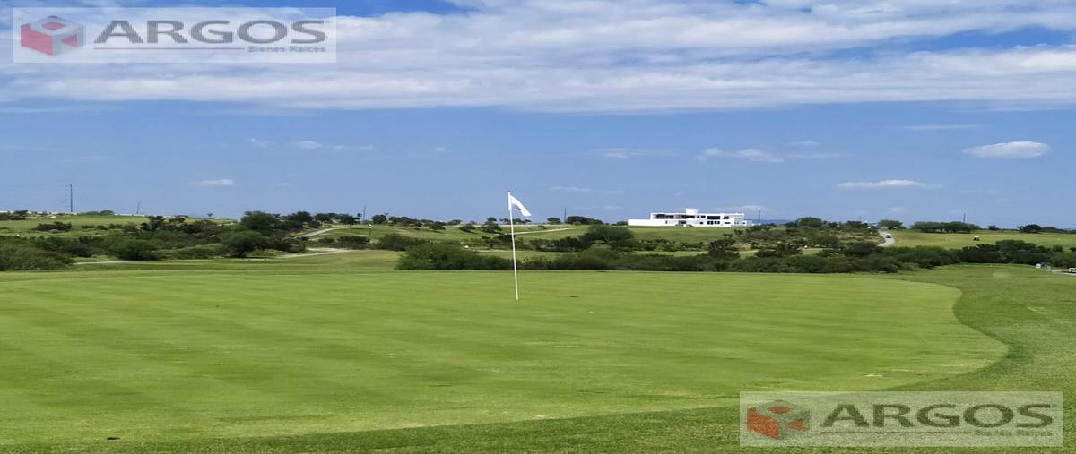 Foto de terreno habitacional en , pesquería, pesquería, nuevo león, 24803456 foto 02 Foto de terreno habitacional en venta en , pesquería, pesquería, nuevo león, 24803456 No. 02
