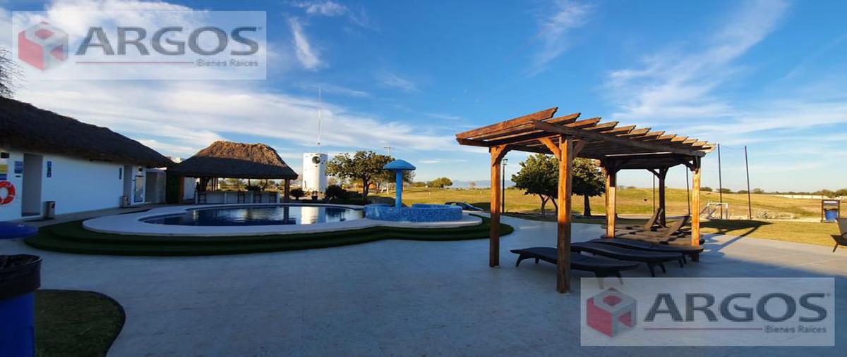 Foto de terreno habitacional en , pesquería, pesquería, nuevo león, 0 foto 04 Foto de terreno habitacional en venta en , pesquería, pesquería, nuevo león, 0 No. 04