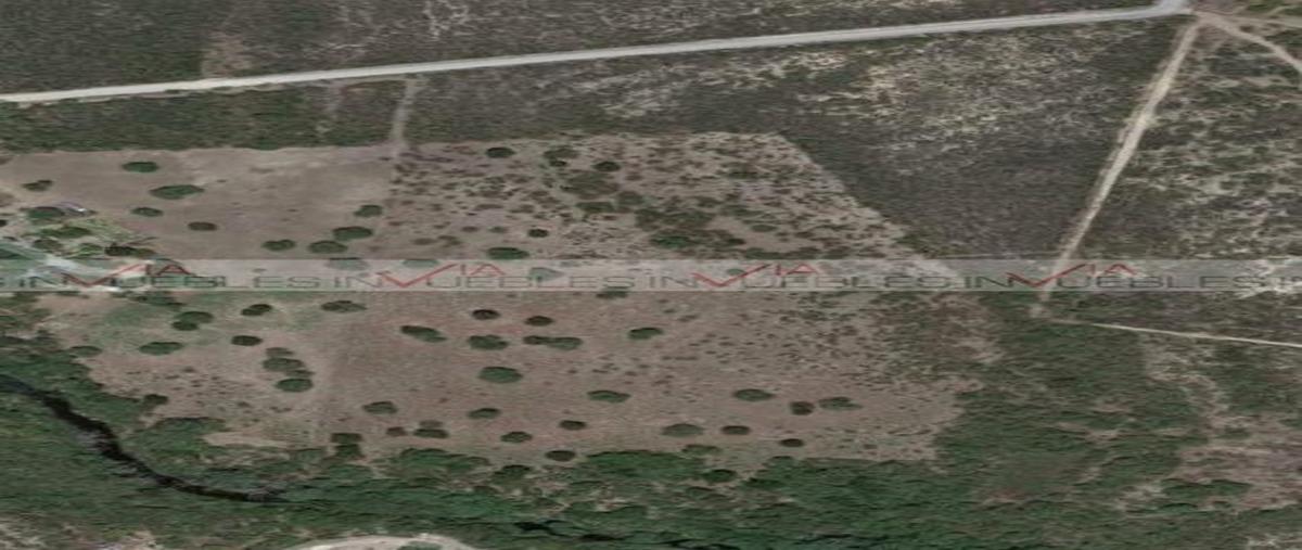 Foto de terreno industrial en , pesquería, pesquería, nuevo león, 26961905 foto 04 Foto de terreno industrial en venta en , pesquería, pesquería, nuevo león, 26961905 No. 04