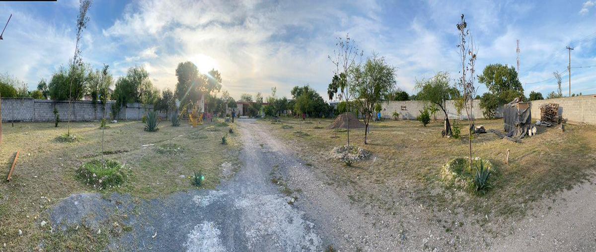 Foto de casa en venta en  , pesquería, pesquería, nuevo león, 27638918 No. 04