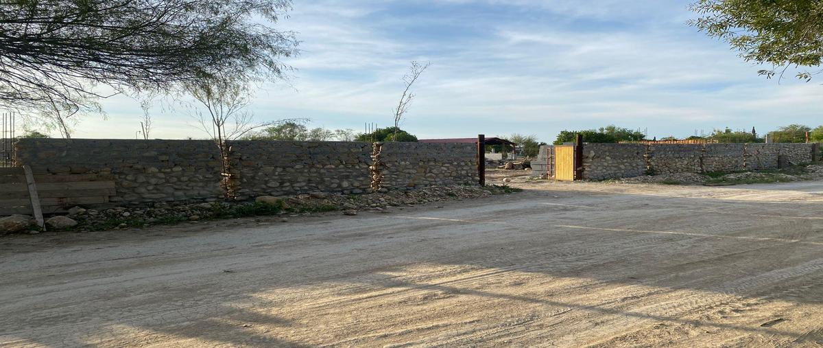 Foto de casa en venta en  , pesquería, pesquería, nuevo león, 27638918 No. 05