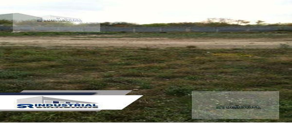 Foto de terreno habitacional en venta en  , pesquería, pesquería, nuevo león, 27735261 No. 04
