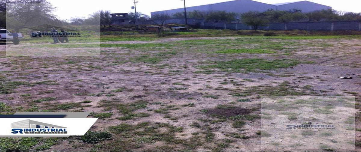 Foto de terreno habitacional en renta en  , pesquería, pesquería, nuevo león, 27735262 No. 05