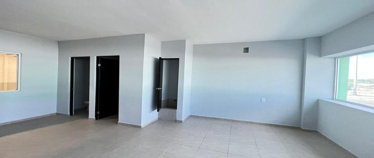 Foto de bodega en renta en  , pesquería, pesquería, nuevo león, 27859692 No. 05