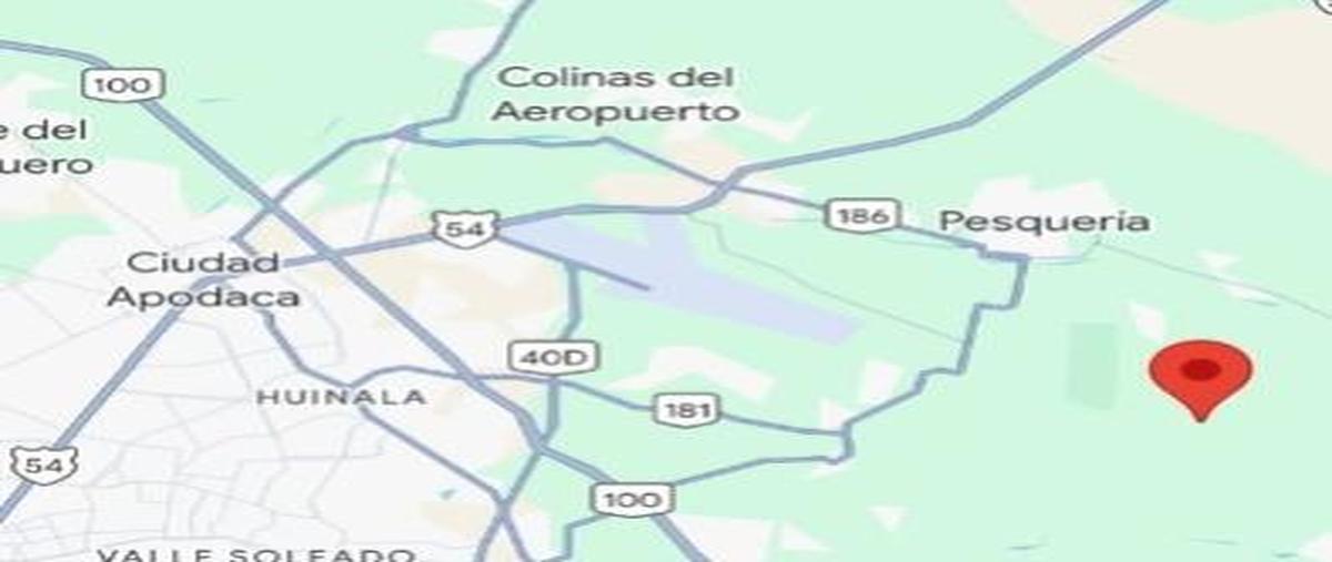 Foto de terreno habitacional en , pesquería, pesquería, nuevo león, 0 foto 05 Foto de terreno habitacional en venta en , pesquería, pesquería, nuevo león, 0 No. 05