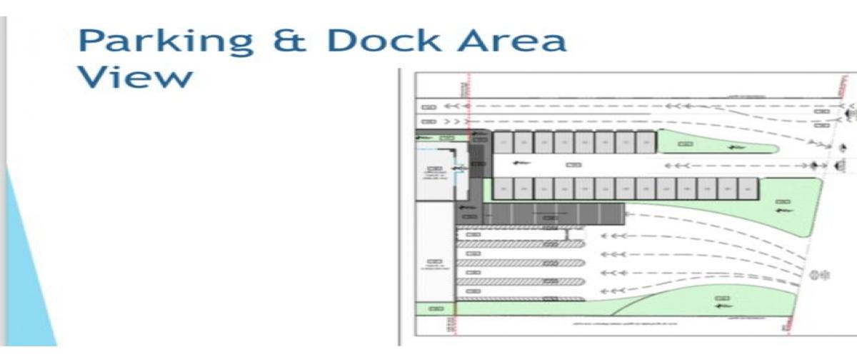 Foto de bodega en renta en  , pesquería, pesquería, nuevo león, 0 No. 05
