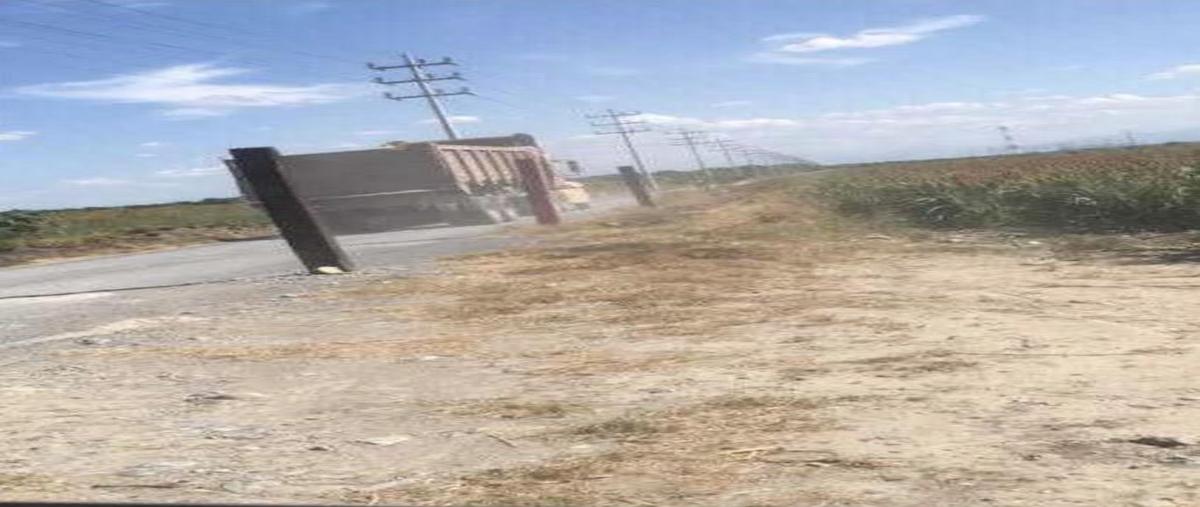 Foto de terreno habitacional en venta en  , pesquería, pesquería, nuevo león, 0 No. 04