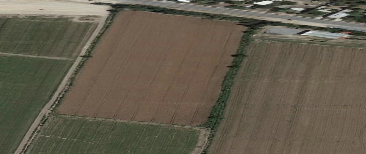 Foto de terreno habitacional en venta en  , pesquería, pesquería, nuevo león, 0 No. 03