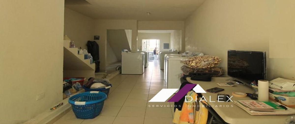 Foto de casa en , pesquería, pesquería, nuevo león, 0 foto 02 Foto de casa en venta en , pesquería, pesquería, nuevo león, 0 No. 02