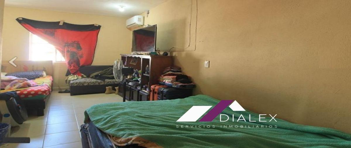 Foto de casa en , pesquería, pesquería, nuevo león, 0 foto 03 Foto de casa en venta en , pesquería, pesquería, nuevo león, 0 No. 03