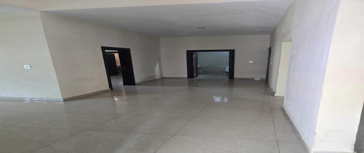 Foto de casa en renta en . , pesquería, pesquería, nuevo león, 29934377 No. 04